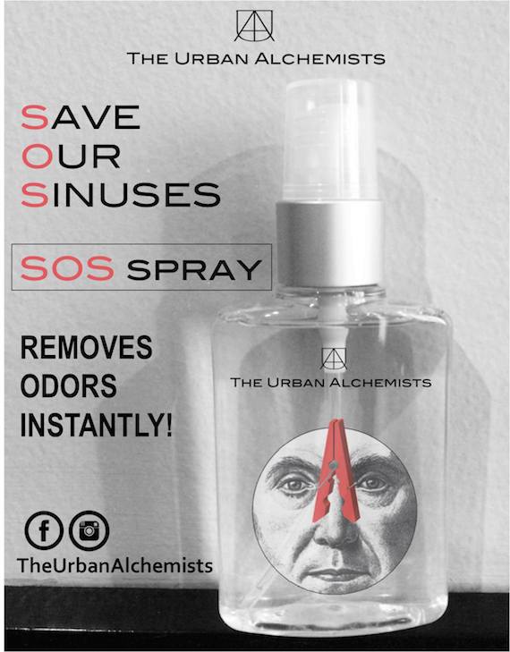 urban-alchemist-sos-spray.jpg