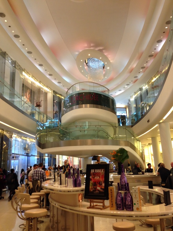 westfield-mall3.jpeg