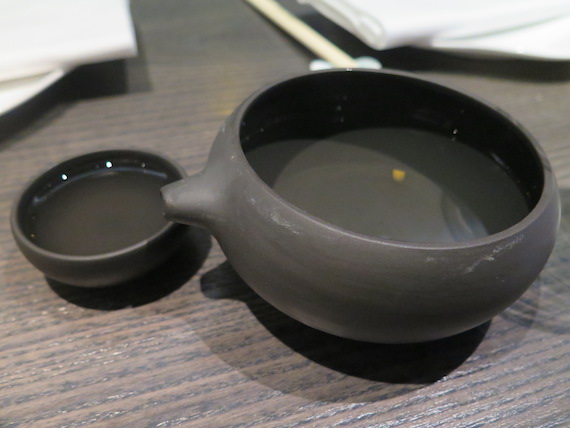 yauatcha14.JPG