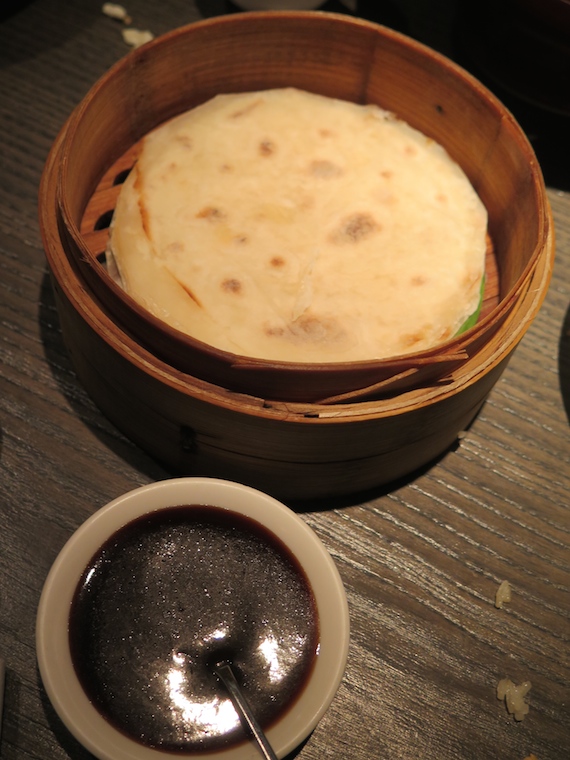 yauatcha40.jpg