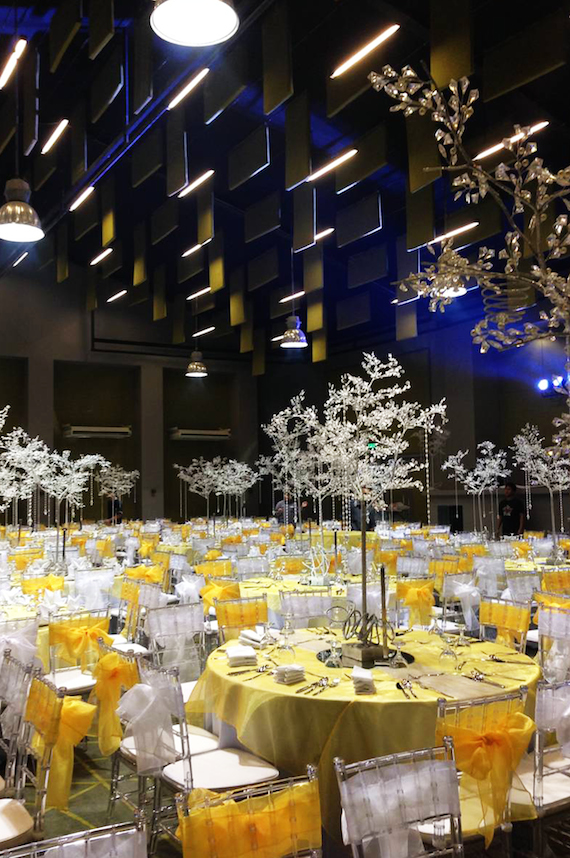 yellow-banquet-setup.jpg