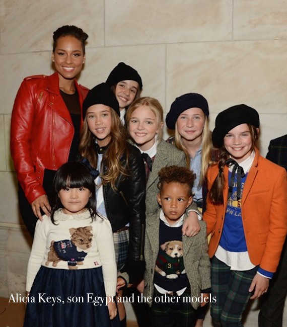 alicia-keys-son-egypt-and-the-other-models.jpg