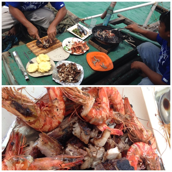 bais-market-and-lunch-bangka-19.jpeg