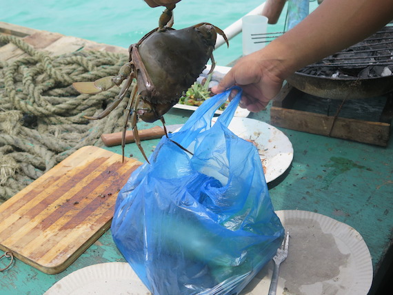 bais-market-and-lunch-bangka-20.JPG