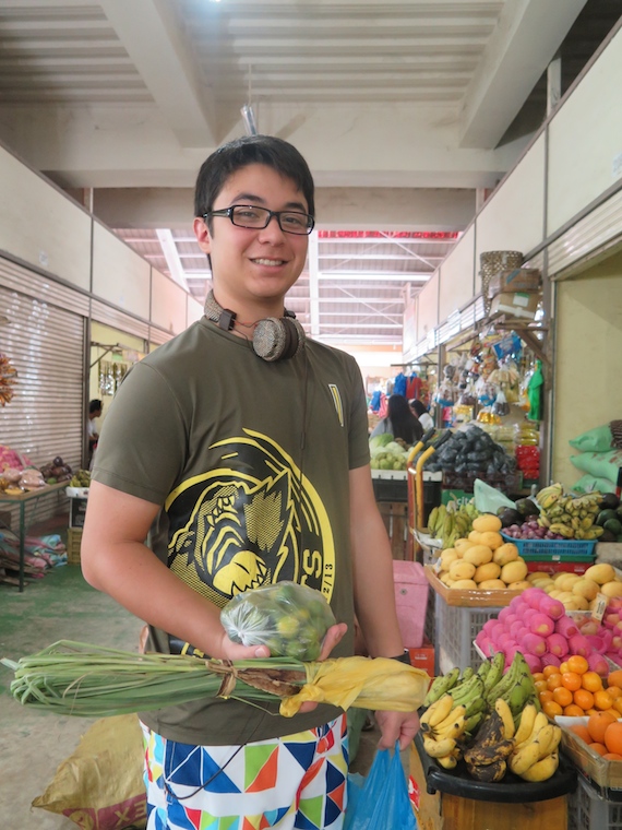 bais-market-and-lunch-bangka-6.jpg