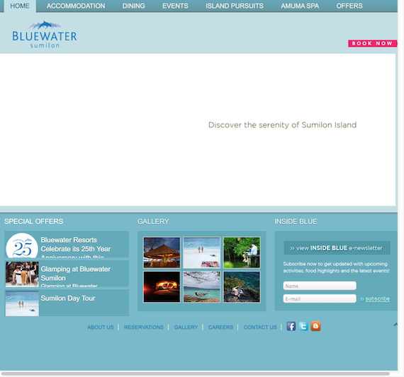 bluewater-sumilon-island-resort.jpg