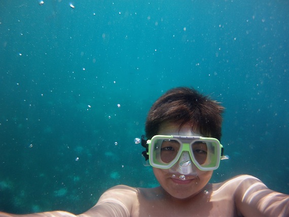 bubbles-underwater-photo-10.jpeg