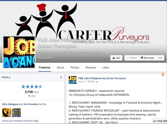 career-purveyors-facebook-page-dino-guingona.jpg