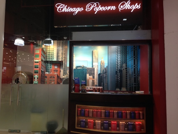 chicago-popcorn-shops1.JPG