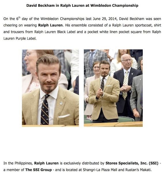 david-beckham-in-ralph-lauren.jpg