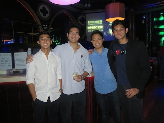 dj-jaime-dj-at-republiq-10.JPG