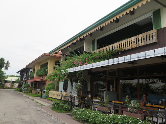 florentina-homes-dumaguete-16.JPG