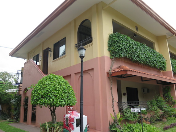 florentina-homes-dumaguete-19.JPG