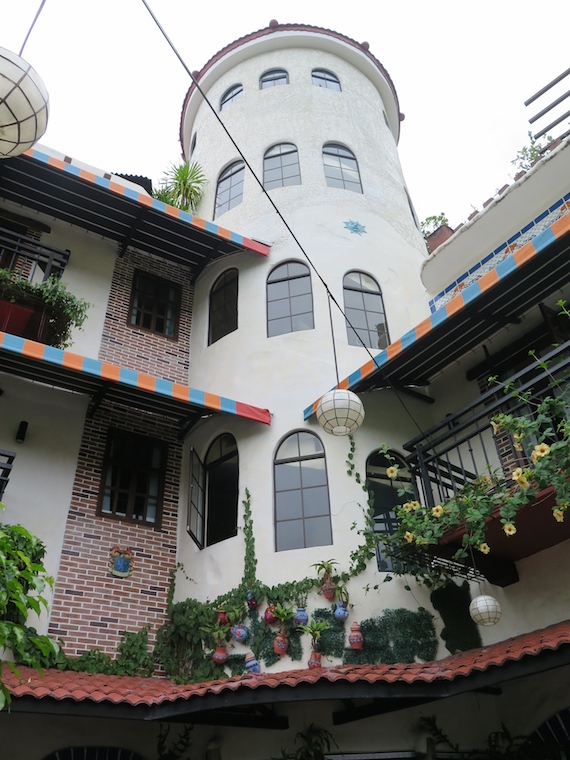 florentina-homes-dumaguete-27.jpg