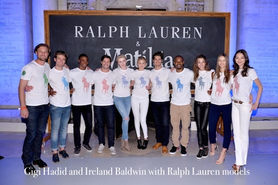 gigi-hadid-and-ireland-baldwin-with-ralph-lauren-models.jpg