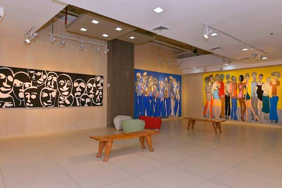 human-flow-alexander-charriol-exhibit-manila-2.jpg