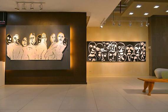 human-flow-alexander-charriol-exhibit-manila-3.jpg