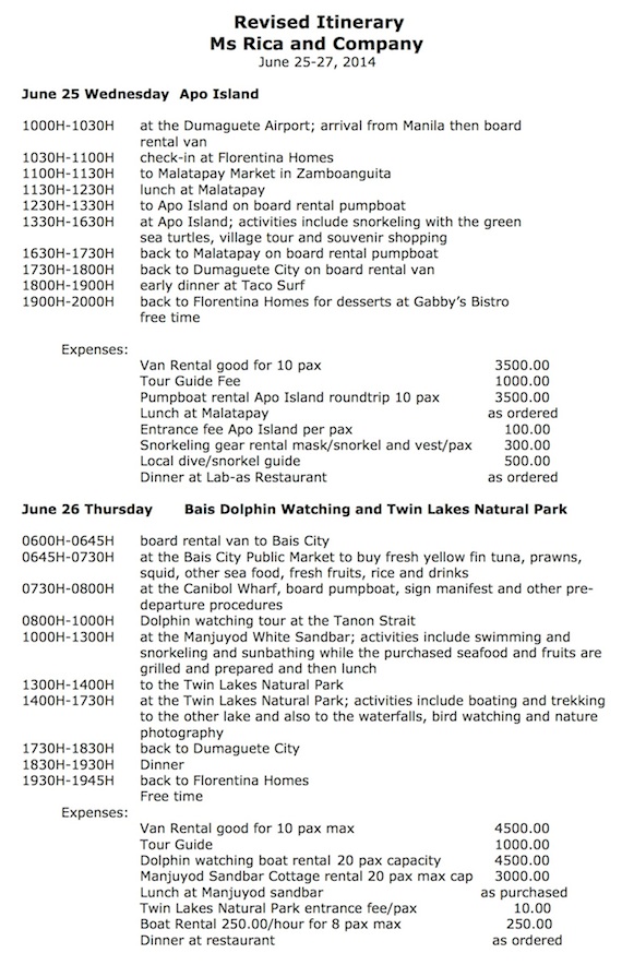 itinerary-for-negros-oriental-by-heart2heart.jpg