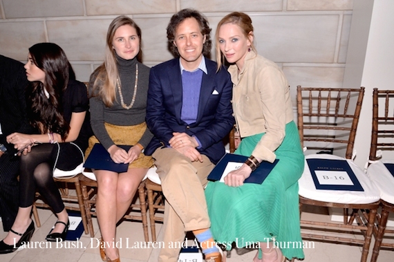 lauren-bush-david-lauren-and-actress-uma-thurman.jpg