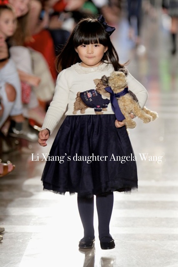 li-xiangs-daughter-angela-wang-1.jpg