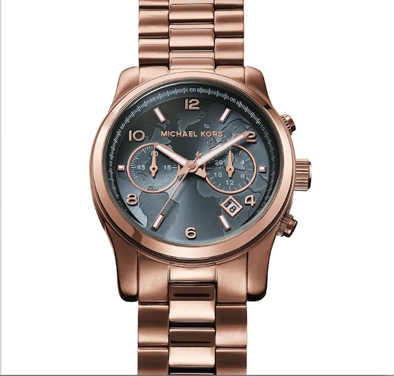 michael-kors-limited-edition-2.jpg