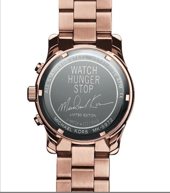 michael-kors-watch-limited-edition-hunger1.jpg