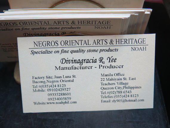 negros-oriental-arts-and-heritage-28.JPG