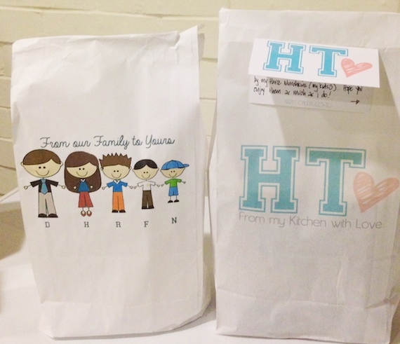 personalized-paper-bags-1.JPG