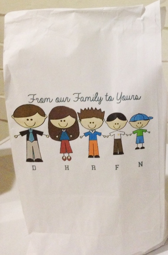 personalized-paper-bags-2.jpg