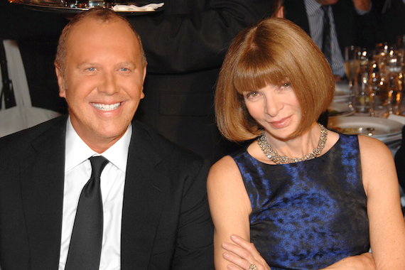 photo-by-owen-hoffmann-patrickmcmullan-michael-kors-anna-wintour.jpg