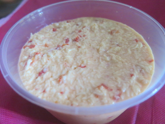 pinoy-style-cheese-pimento2.JPG