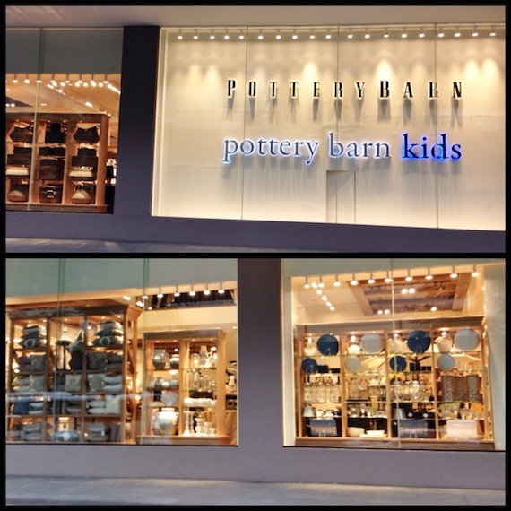 pottery-barn-philippines-central-square.jpeg