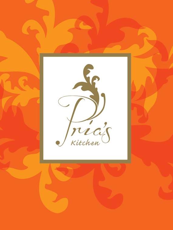 prias-kitchen-menu-1.jpg