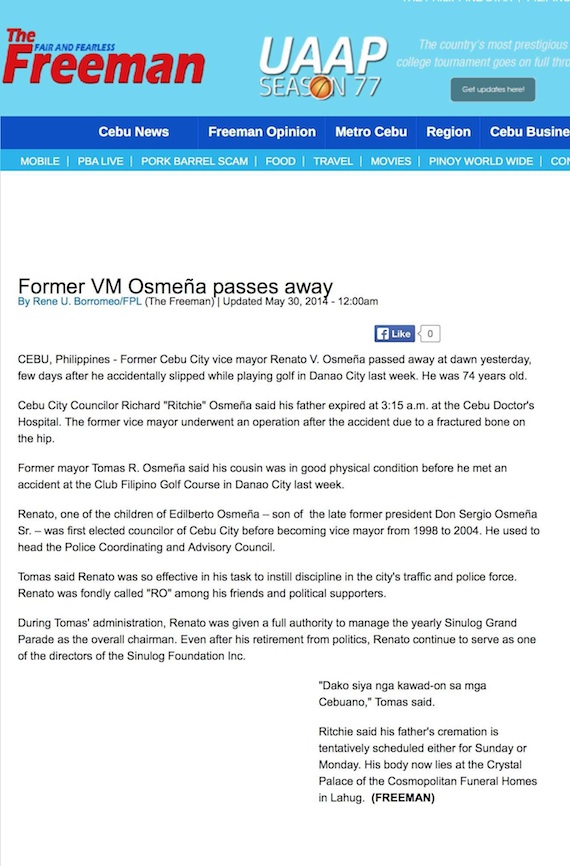 renato-osmena-freeman-article.jpg