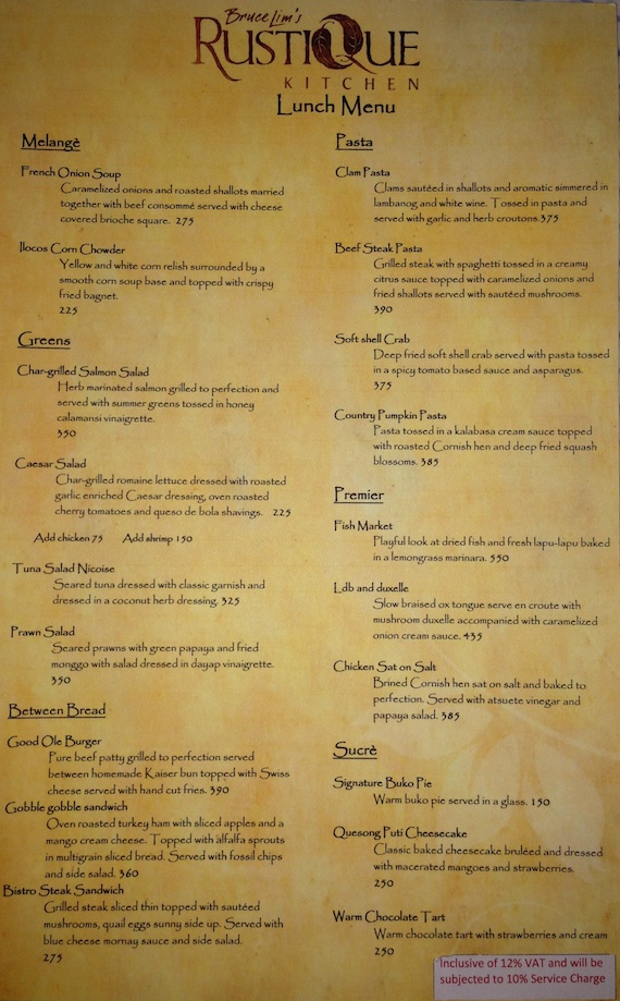 rustique-kitchen-menu-12.jpg