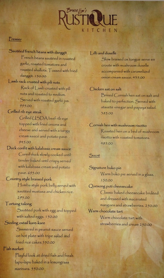 rustique-kitchen-menu-13.jpg