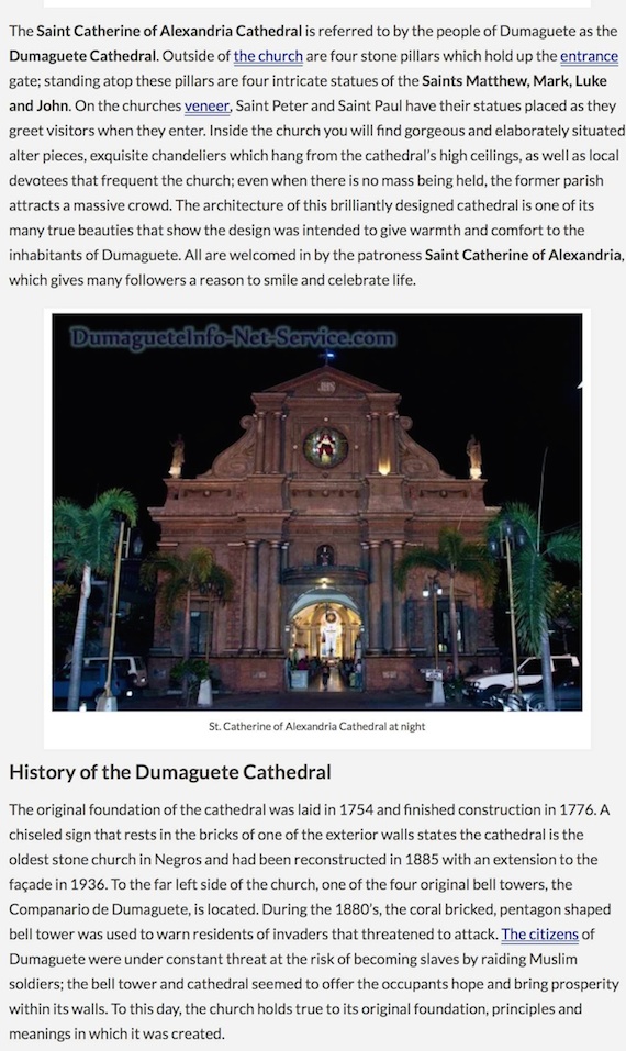 saint-catherine-of-alexandria-dumaguete-about.jpg