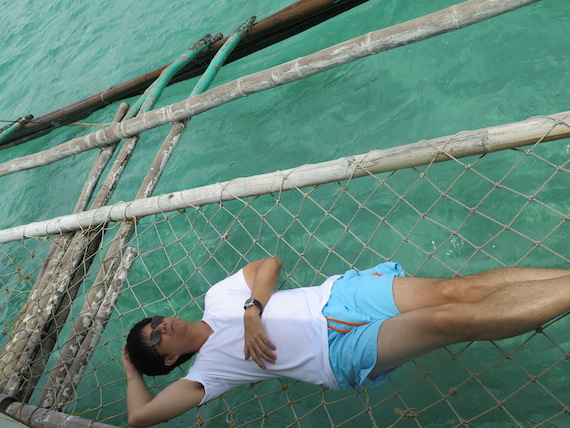 siesta-on-the-boat-manjuyod.JPG