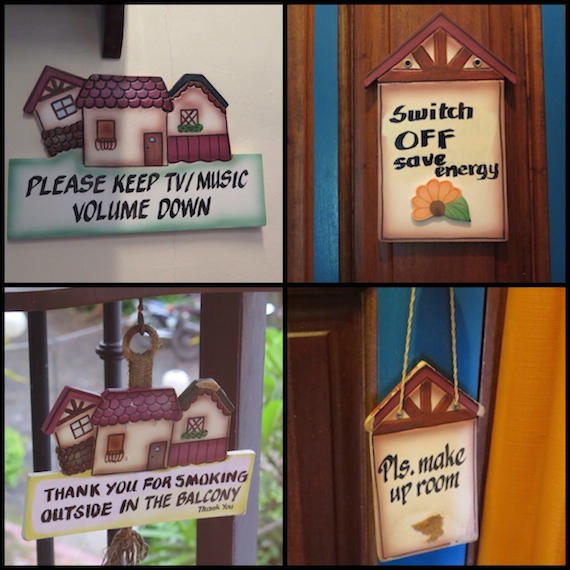 signs-3.jpg