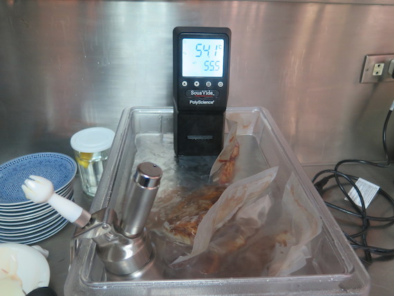 sous-vide-by-chef-javs-1.JPG