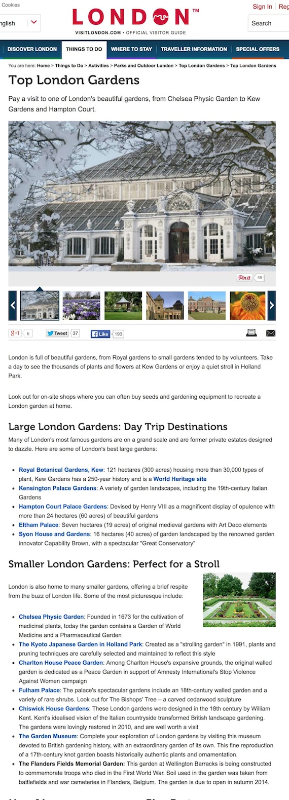 top-london-gardens.jpg