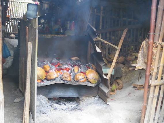 torta-zamboanguita-3.JPG