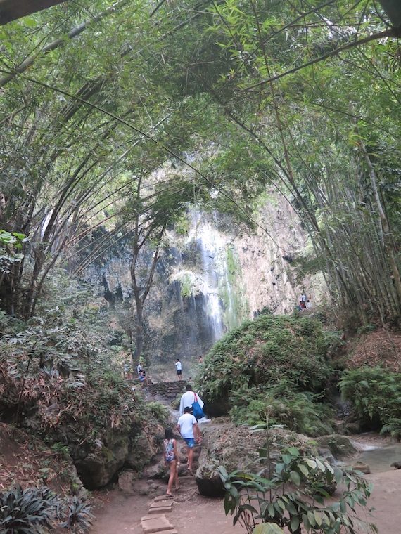 tumalog-falls-16.jpg