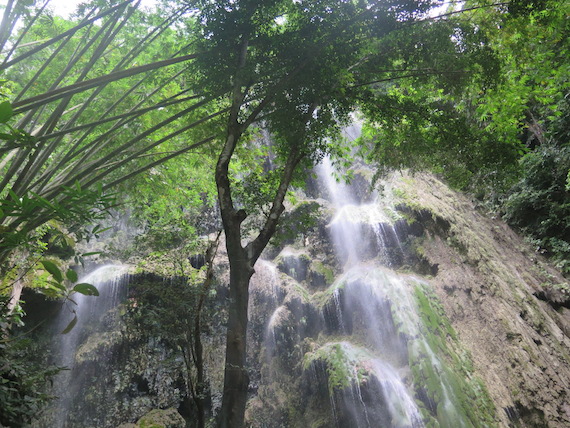 tumalog-falls-17.JPG