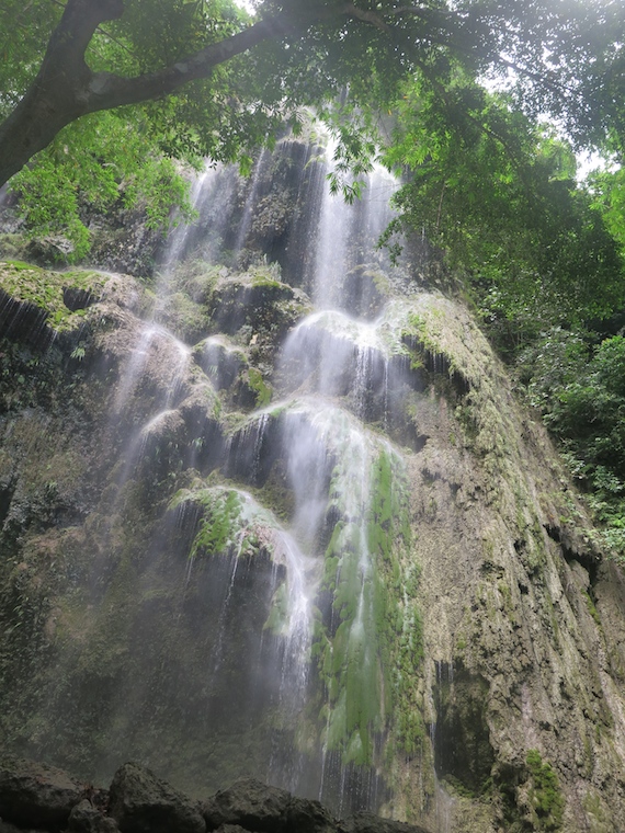 tumalog-falls-19.jpg