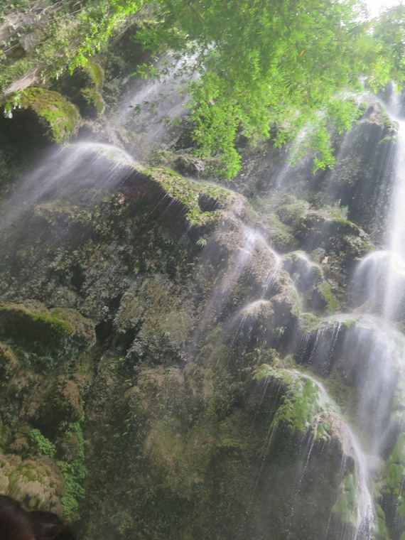 tumalog-falls-20.jpg