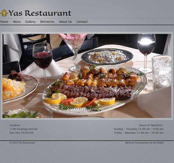 yas-persian-website-london.jpg