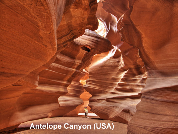 antelope-canyon-usa.jpg