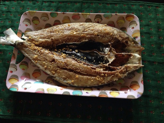 bangus-tilapia-4.JPG