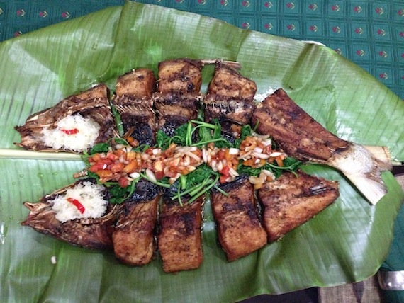 bangus-tilapia-5.JPG